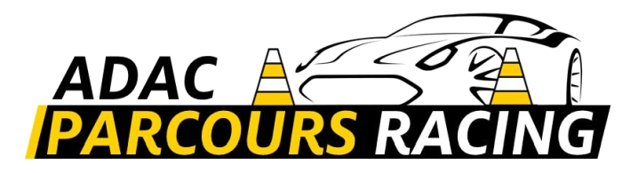 ADAC Parcours Racing